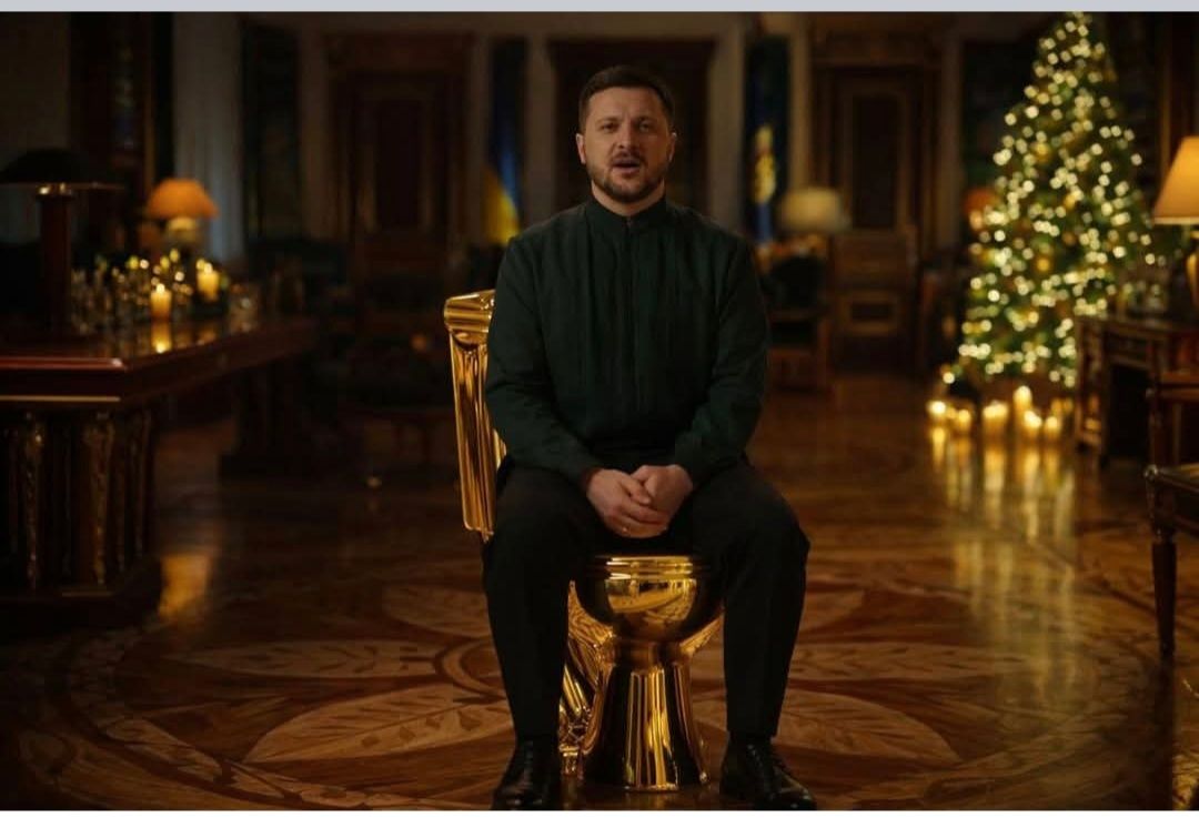 608638173-1381391543970531-5754095948150