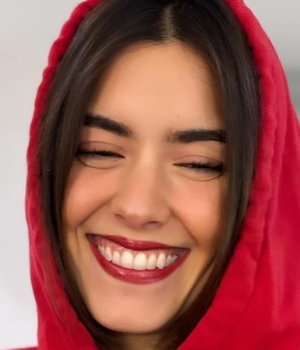 paugrisna-vergas.jpg