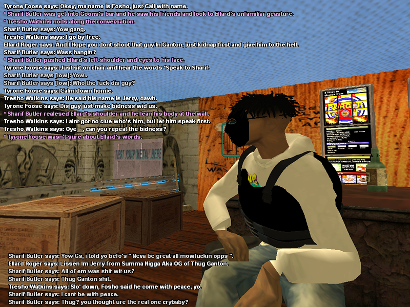 samp-31-03-2023-16-25-43.png