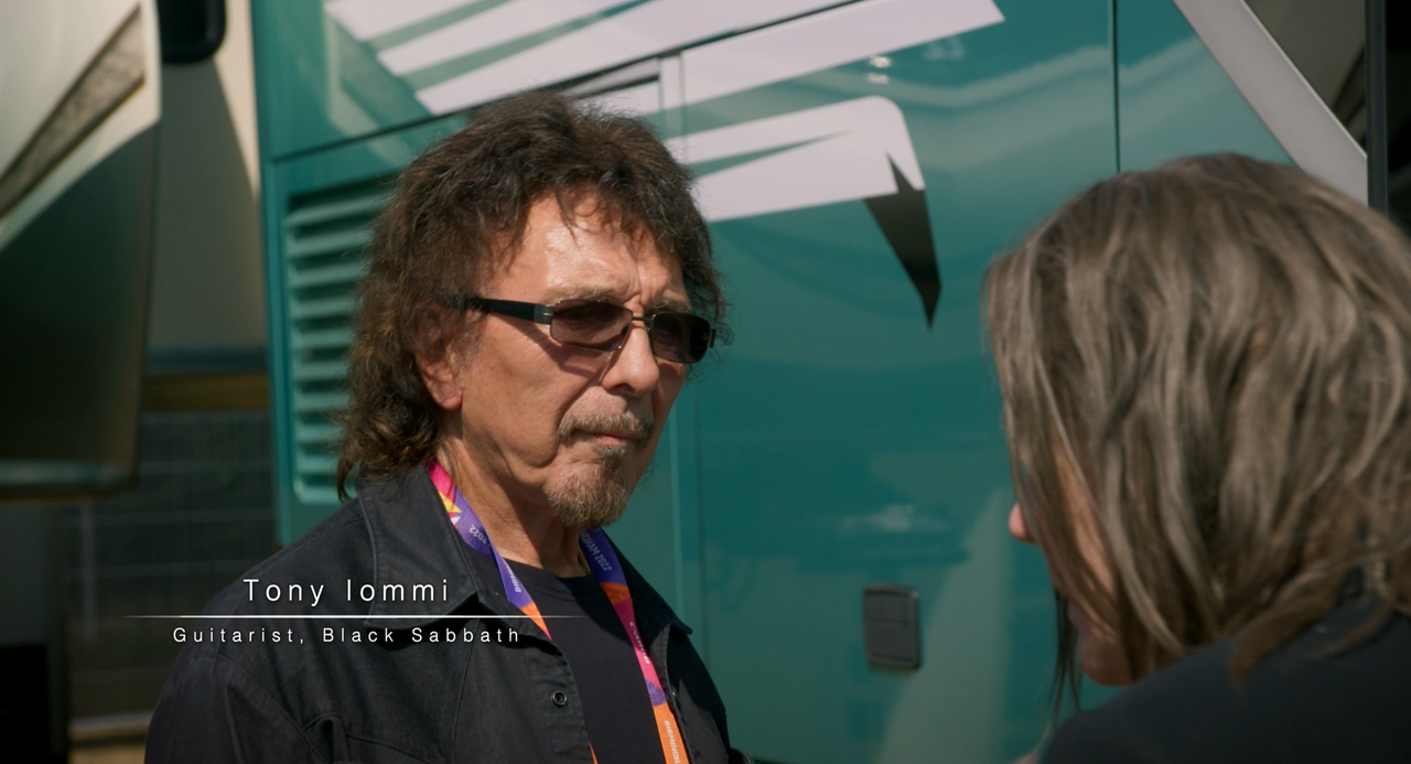 mpv-shot_Ozzy.Osbourne.No.Escape.from.Now.2025.1080p.AMZN.WEB-DL.AVC-Нечипорук_00_44_45_0005