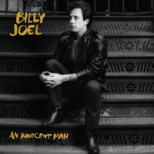 Re: Billy Joel - 12 Gardens Live (2006) [FLAC]