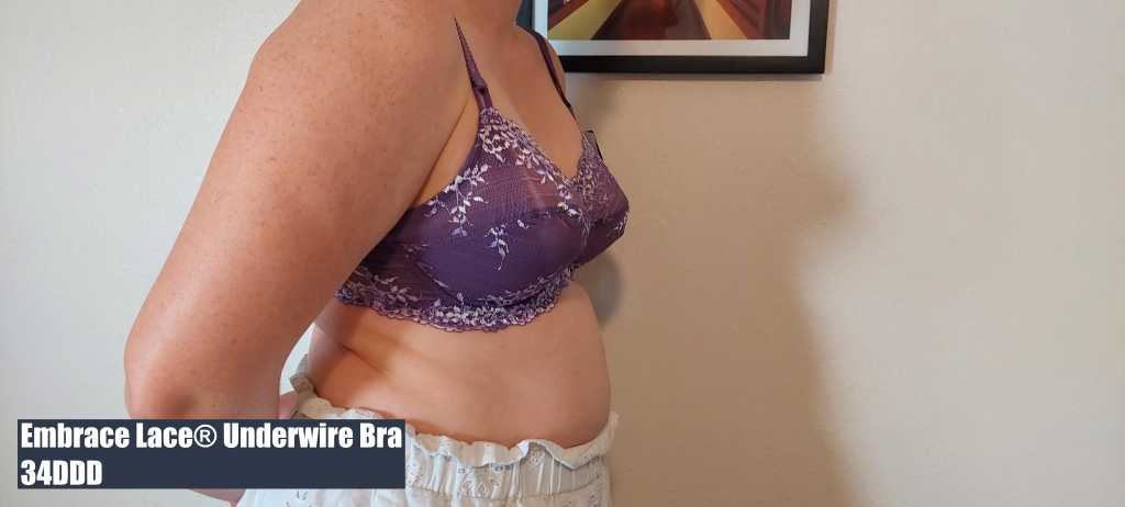 Embrace Lace Underwire Brasignal 2025 11 12 200526 002