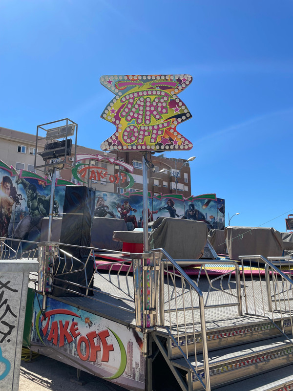 IMG-20240907-WA0144