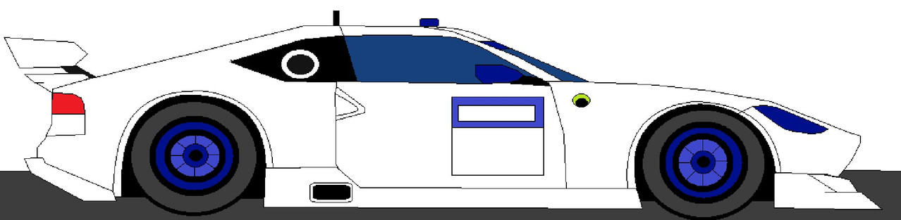 スクリーンショット 2026 01 17 083528