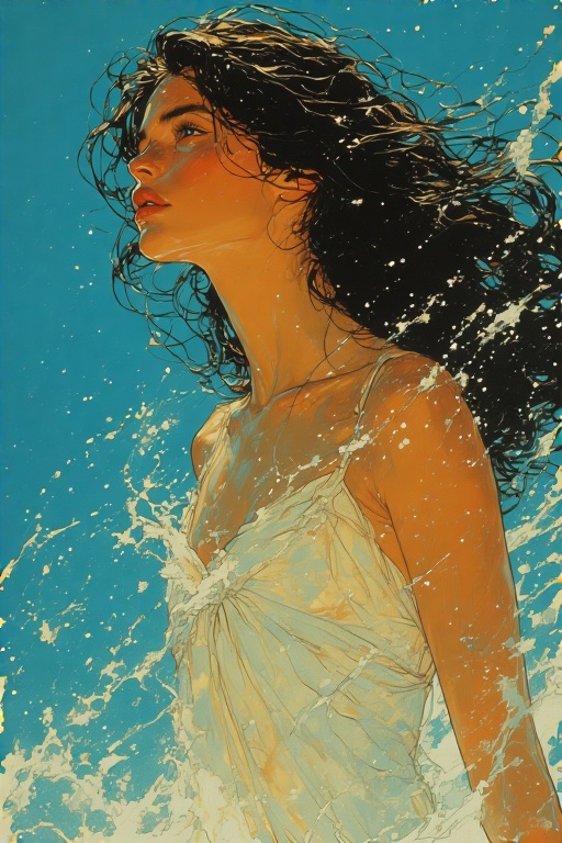 breathtaking-illustration-of-c-20