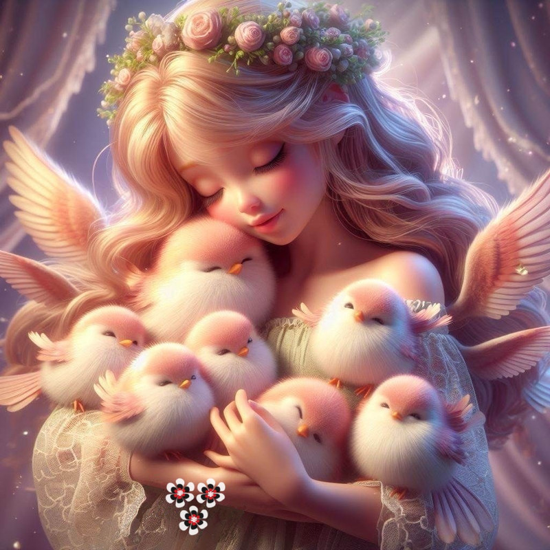 454885785_7860565473991477_8369254060450794265_n galdinka