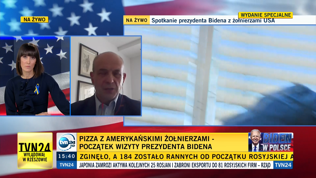 2022-03-25_Agata_Wolna_TVN24_001