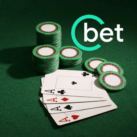 Les meilleurs jeux du casino en ligne Cbet