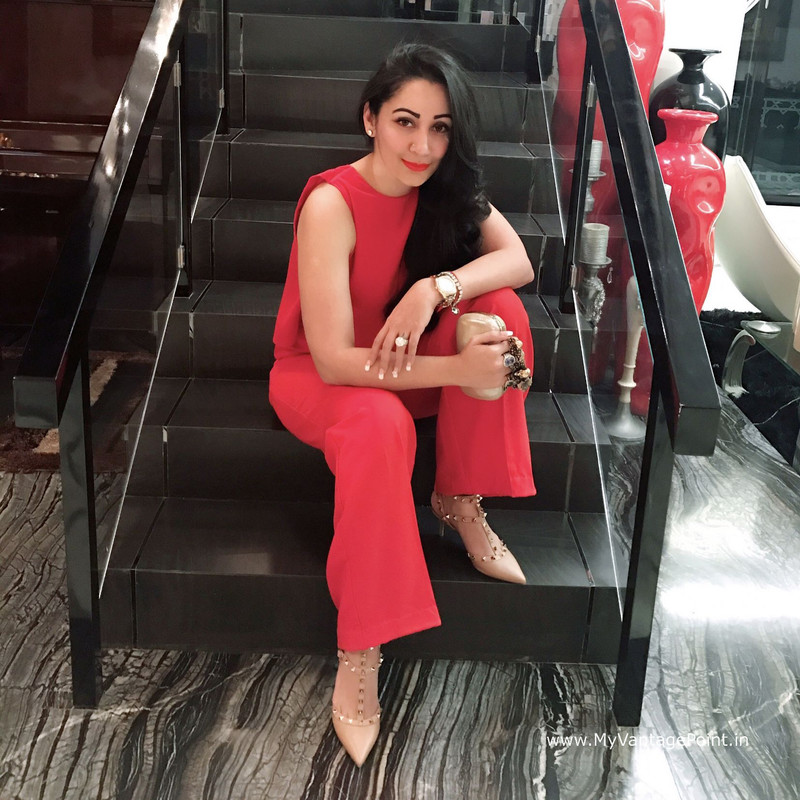 9-Maanyata-Dutt-Hot-The-Wife-of-Sanjay-Dutt-My-Vantage-Point