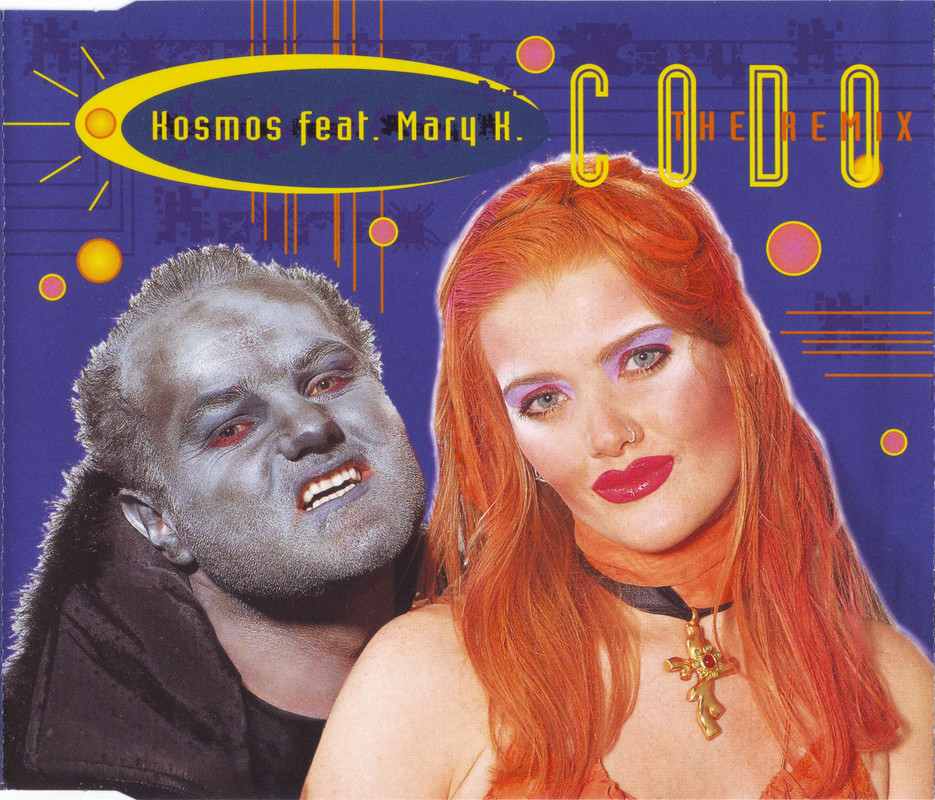 00-kosmos_feat_mary_k.-codo_(the_remix)-front-(0041375con)-cdm-1995-idf