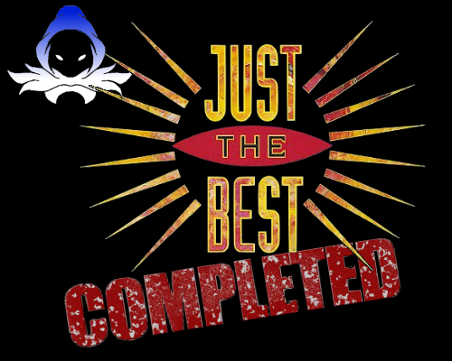 justthebest.png