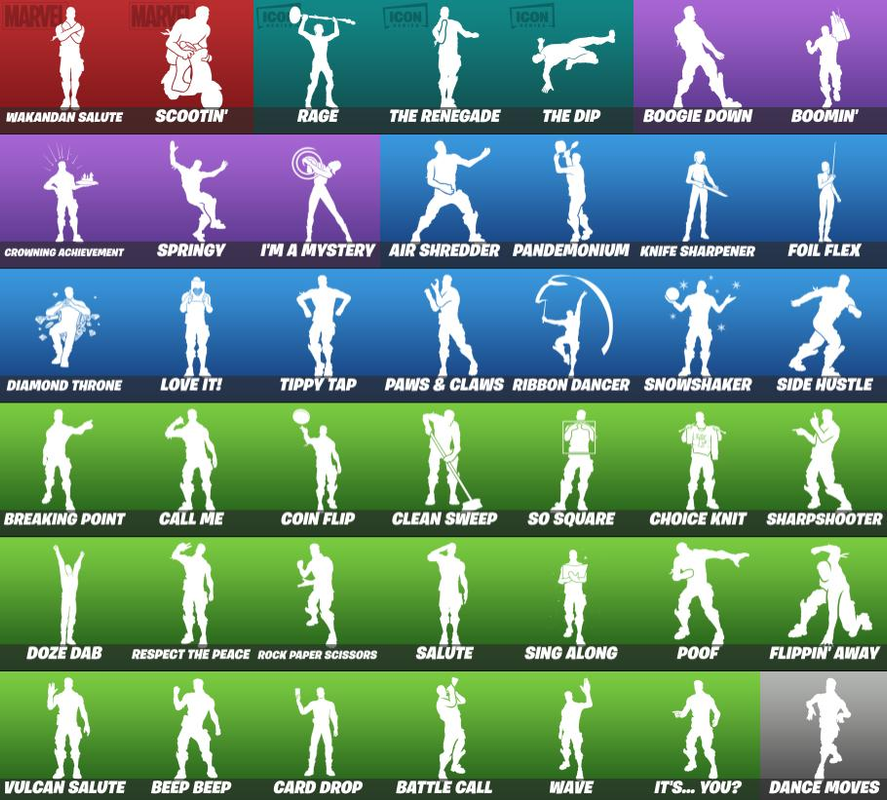 auth0_5f632ca269bfca006fbae4d7_Offer_20240726151030_3844449Original