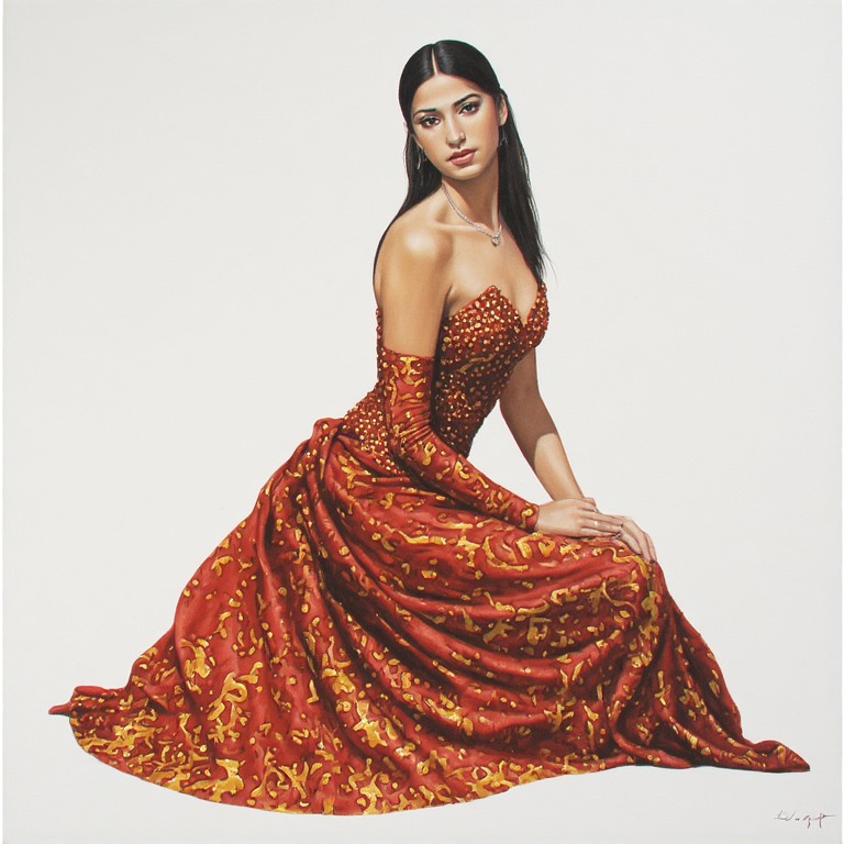 breathtaking-oil-painting-Jos-(13)