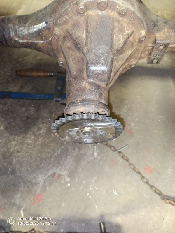 IMG_20251002_191248_459