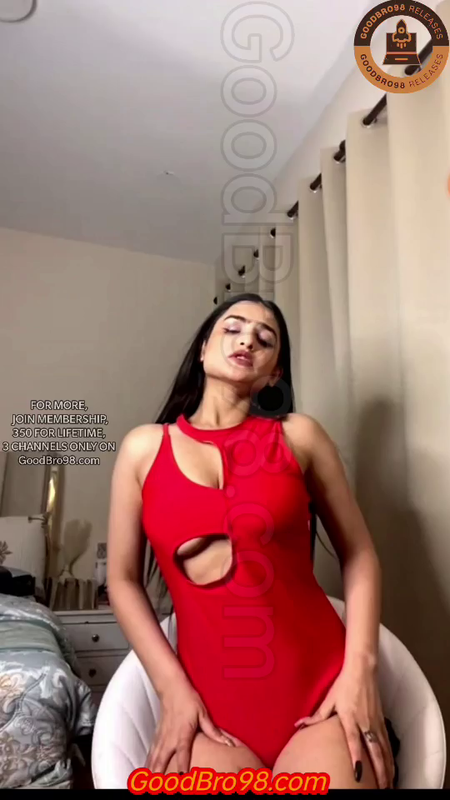 vlcsnap-2023-05-08-19h07m19s014