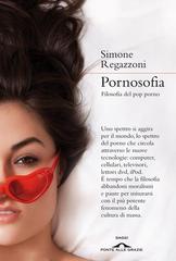 Simone Regazzoni – Pornosofia (2010)