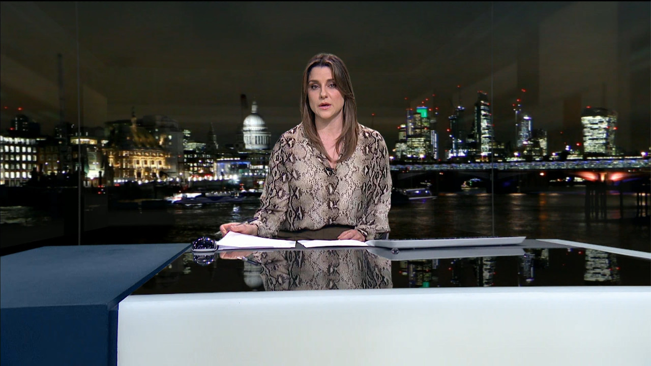 ITV News London_20230324_22302245.ts_snapshot_05.52.980