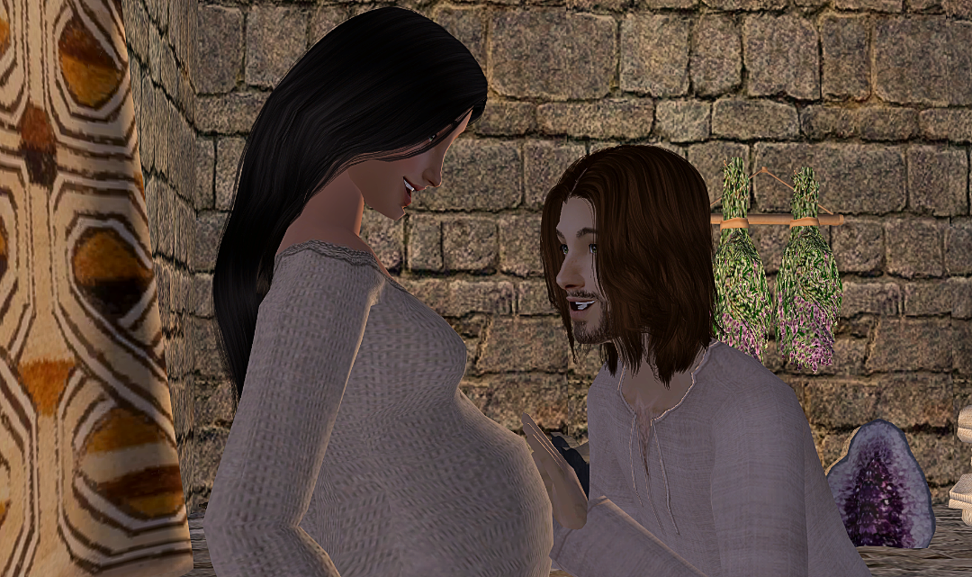 Greenshot_2025_10_27_20_37_16