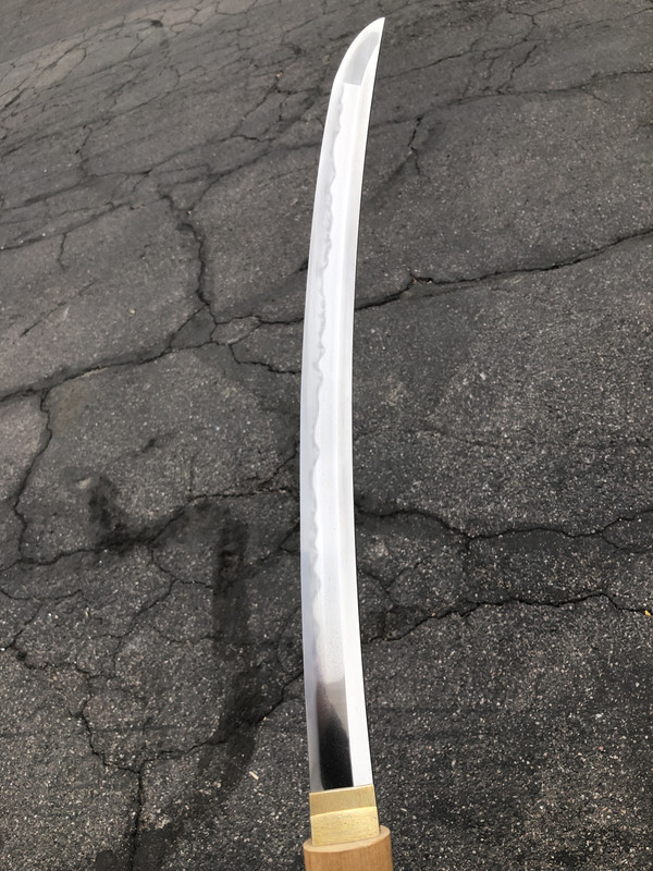 Hirotsuna-9.jpg
