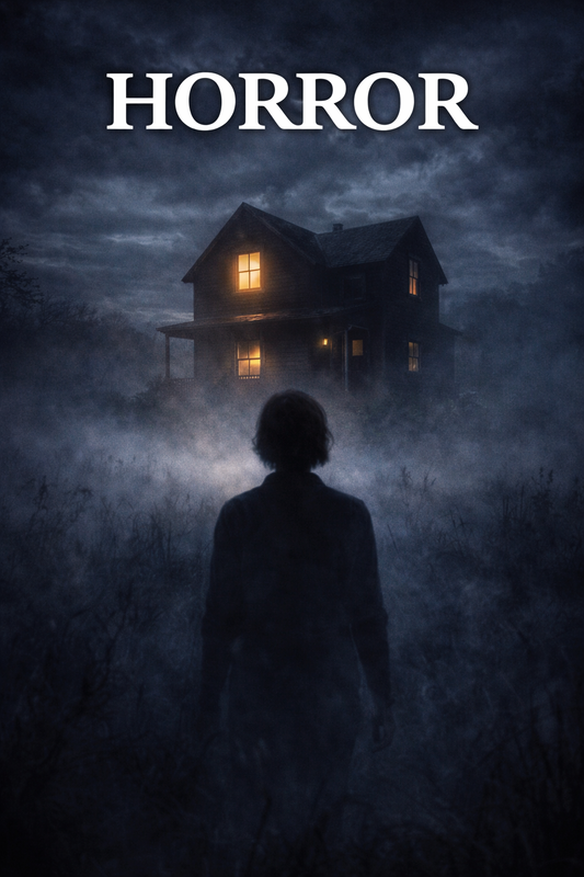 Horror