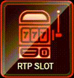 Prediksi Togel Nana4D