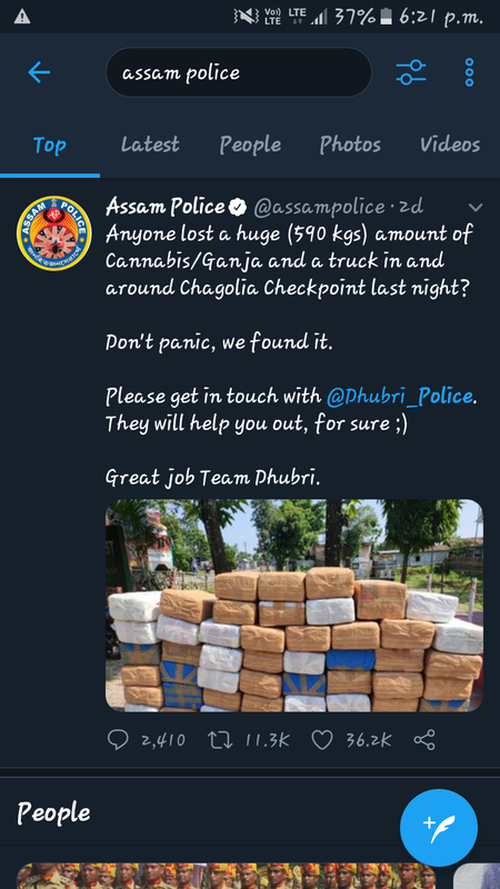 Screenshot-20190607-182132.png