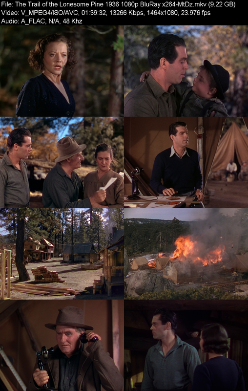 the-trail-of-the-lonesome-pine-1936-1080