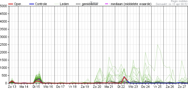 eps_pluim_cape_06260 (2)