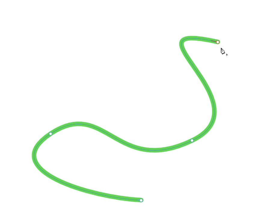 2outil plume alt
