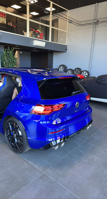 C5B0D48E-90A8-446D-9898-4AF2E281ED78