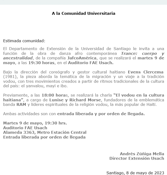 Screenshot-2023-05-08-at-16-46-37-IV-Festival-Cultura-Migrante-Hait-Obra-de-Danza-y-Charla-sobre-Vo.png