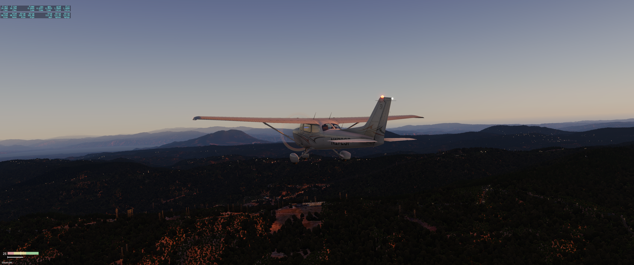 Cessna_172SP_G1000 - 2019-11-20 17.38.42