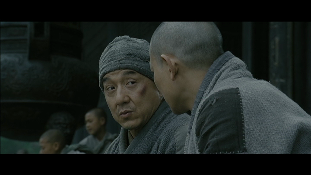 vlcsnap-2018-07-24-15h45m27s055