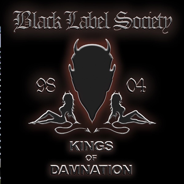 [Image: Black-Label-Society-Kings-Of-Damnation-2005.jpg]