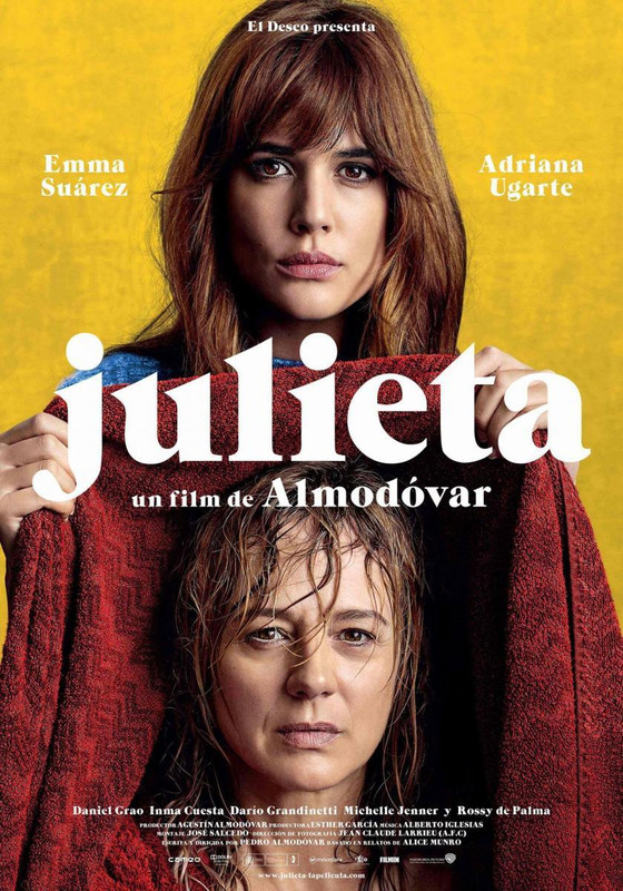 julieta-518304442-large.jpg