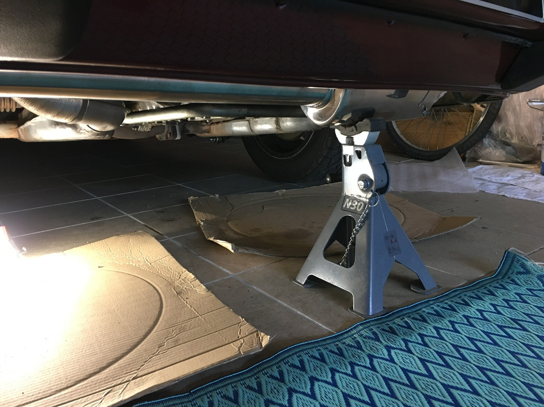 DD2024BD-1B1B-4CCB-A16C-9552EA5F2212