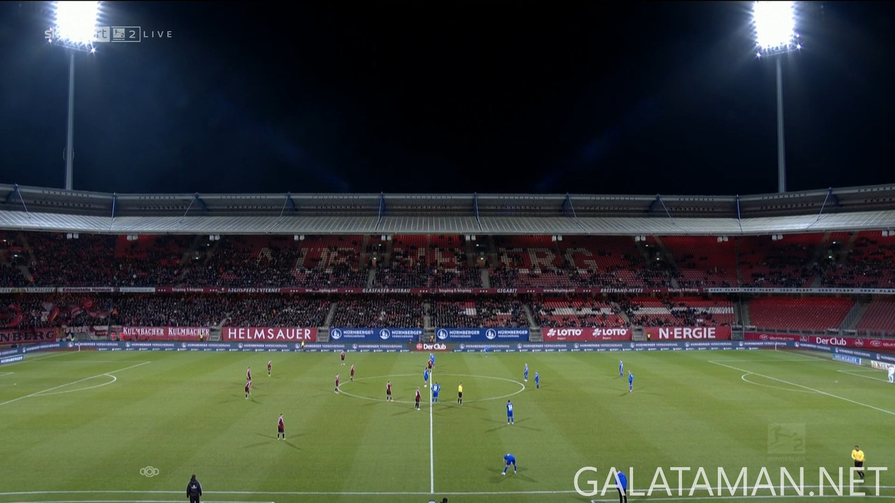 20250131-NUR-DAR-2BL_F-1080.mkv_snapshot_00.05.07.544