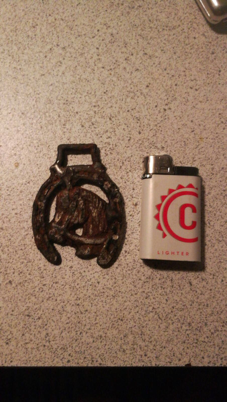 Photo 17.4.2017 22.30.22