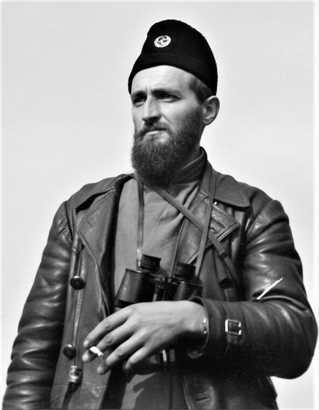 [Слика: Screenshot-1.png]