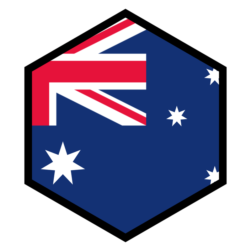 Australia