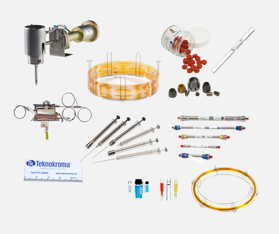 Water-purification-systems