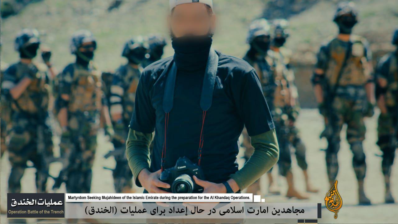 photo_2018-04-25_21-26-58