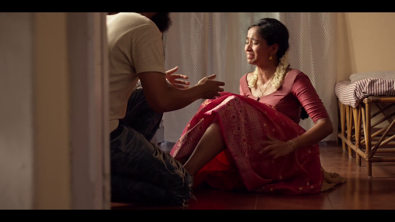 vlcsnap-2024-10-26-23h05m03s269