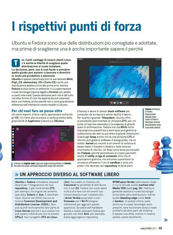 LIN PRO Feb-Mar 2022 (4)