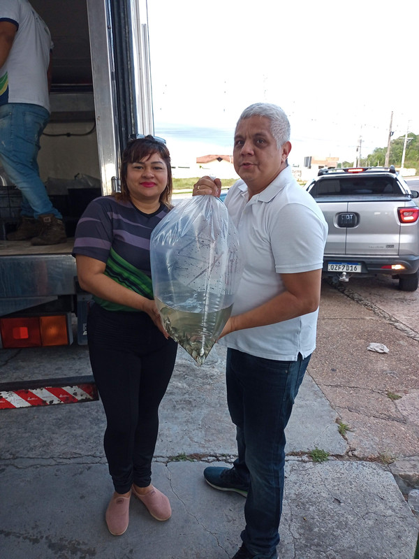 IMG 20231201 072250 574
