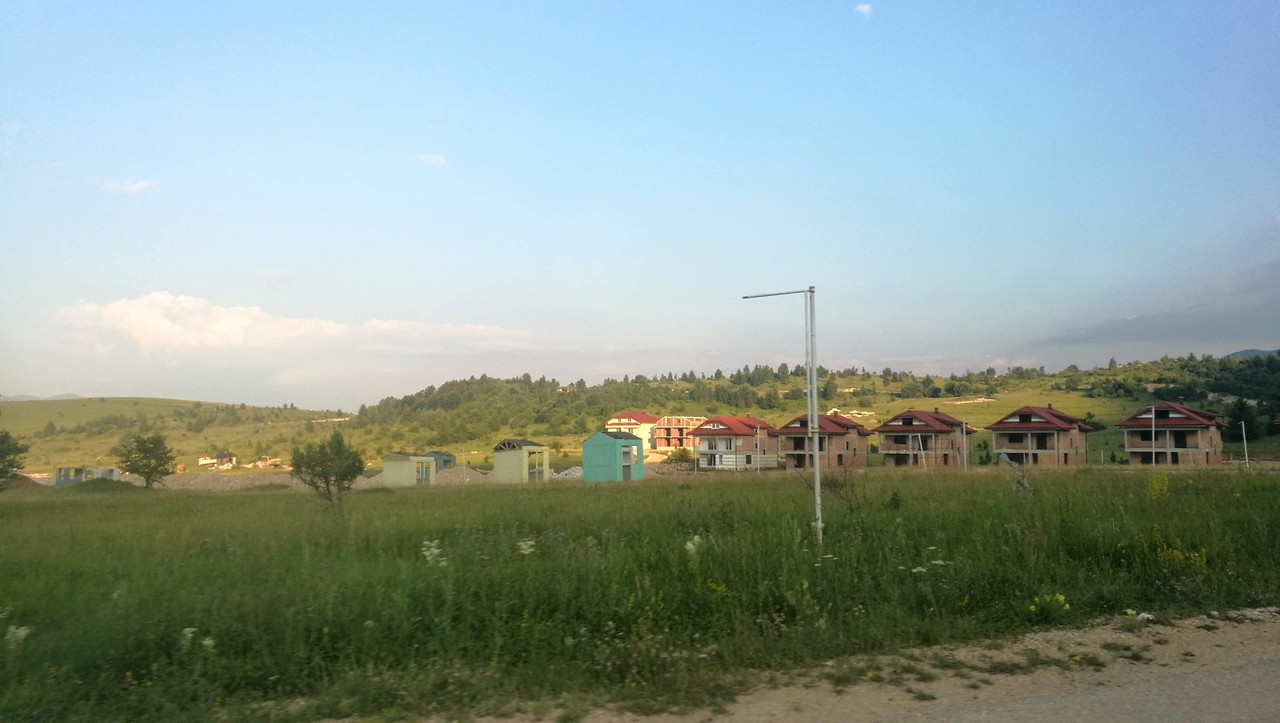 IMG_20190720_191138