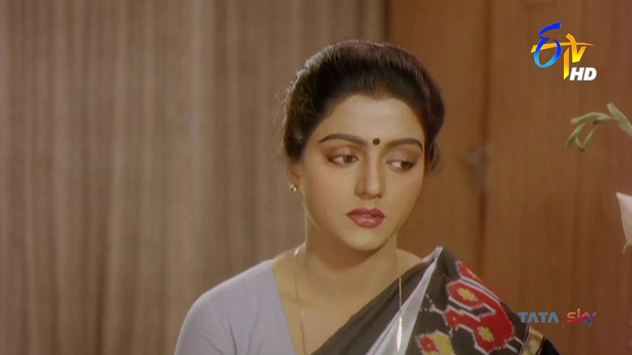 vlcsnap-2021-04-22-15h23m26s196