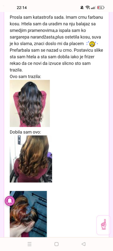 Screenshot_2023-03-10-22-14-07-63_40deb401b9ffe8e1df2f1cc5ba480b12