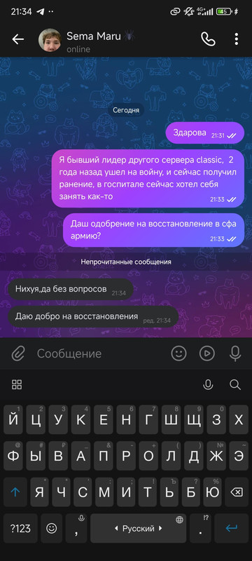 z M7n3o Gsx Fcbzkjhyoi73t Hb Q50kf53Txszkfn Iajf EJv5Ji2z Y4q B9Crbns PN1223XFRdh Ez ZEntv BQs GBdhi