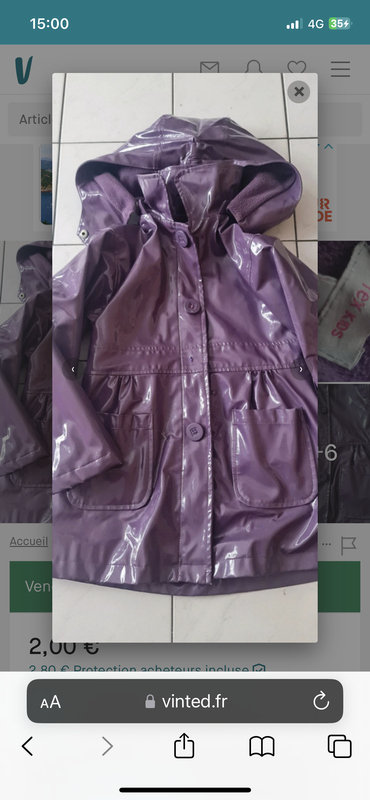 C111AED2-BCC5-4E5A-9D65-F8252F5A1BF7